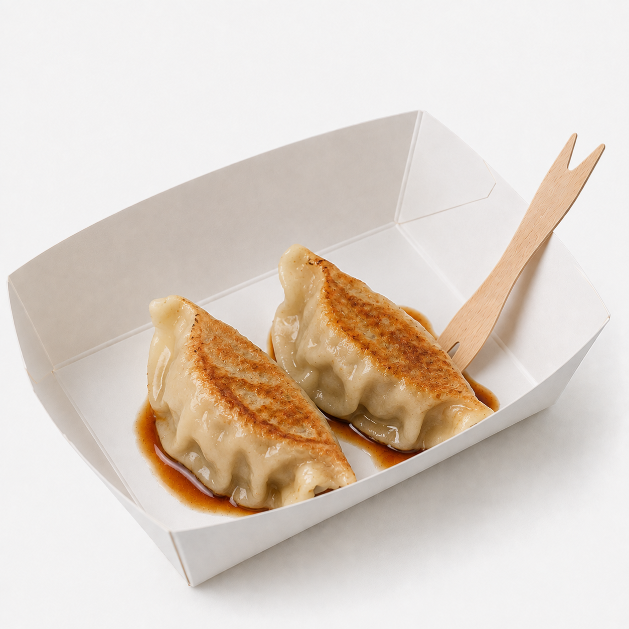 Dim Sum
